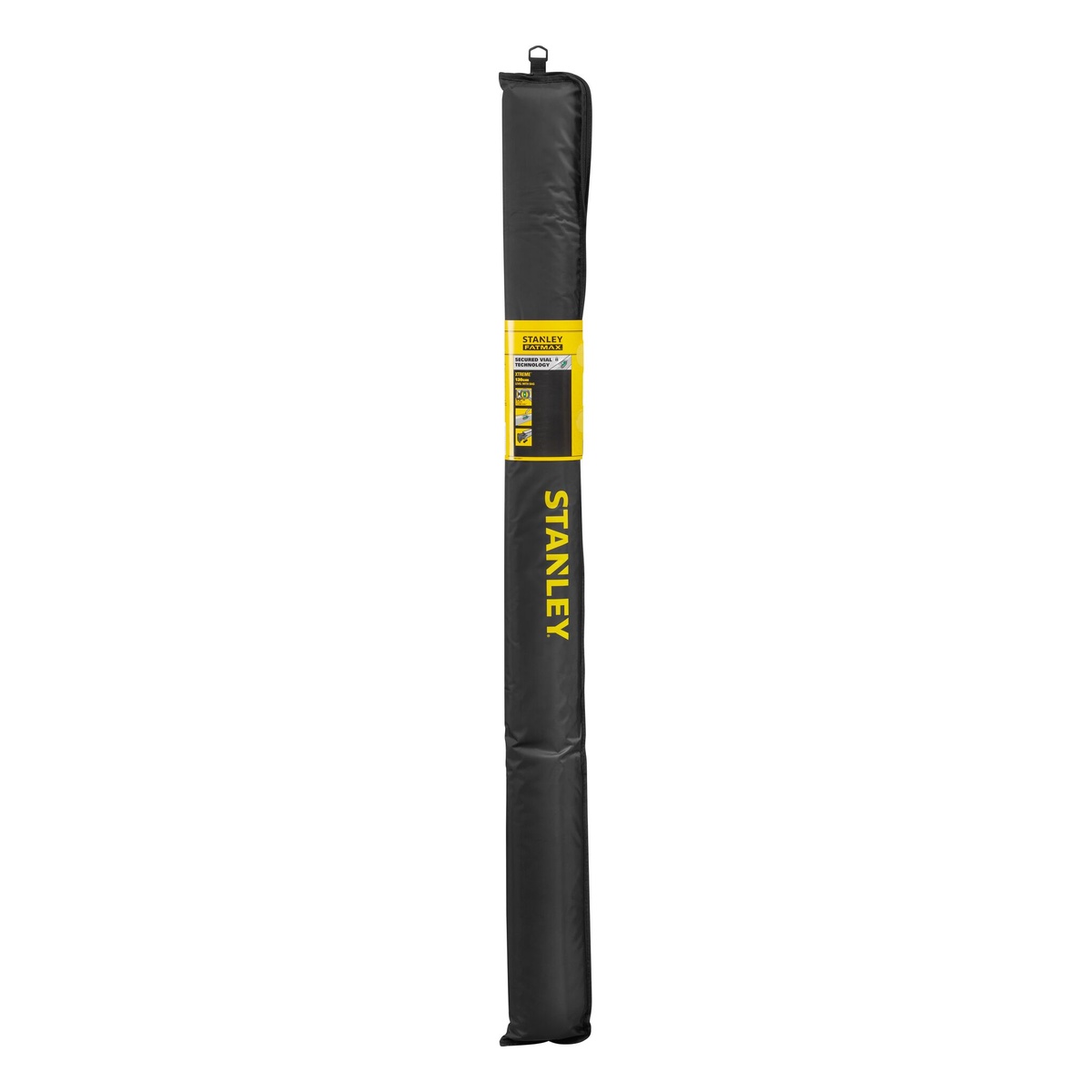 Stanley Promo Packs 120cm mit Tasche