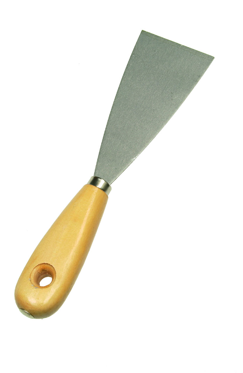 Mako Malerspachtel 125 mm