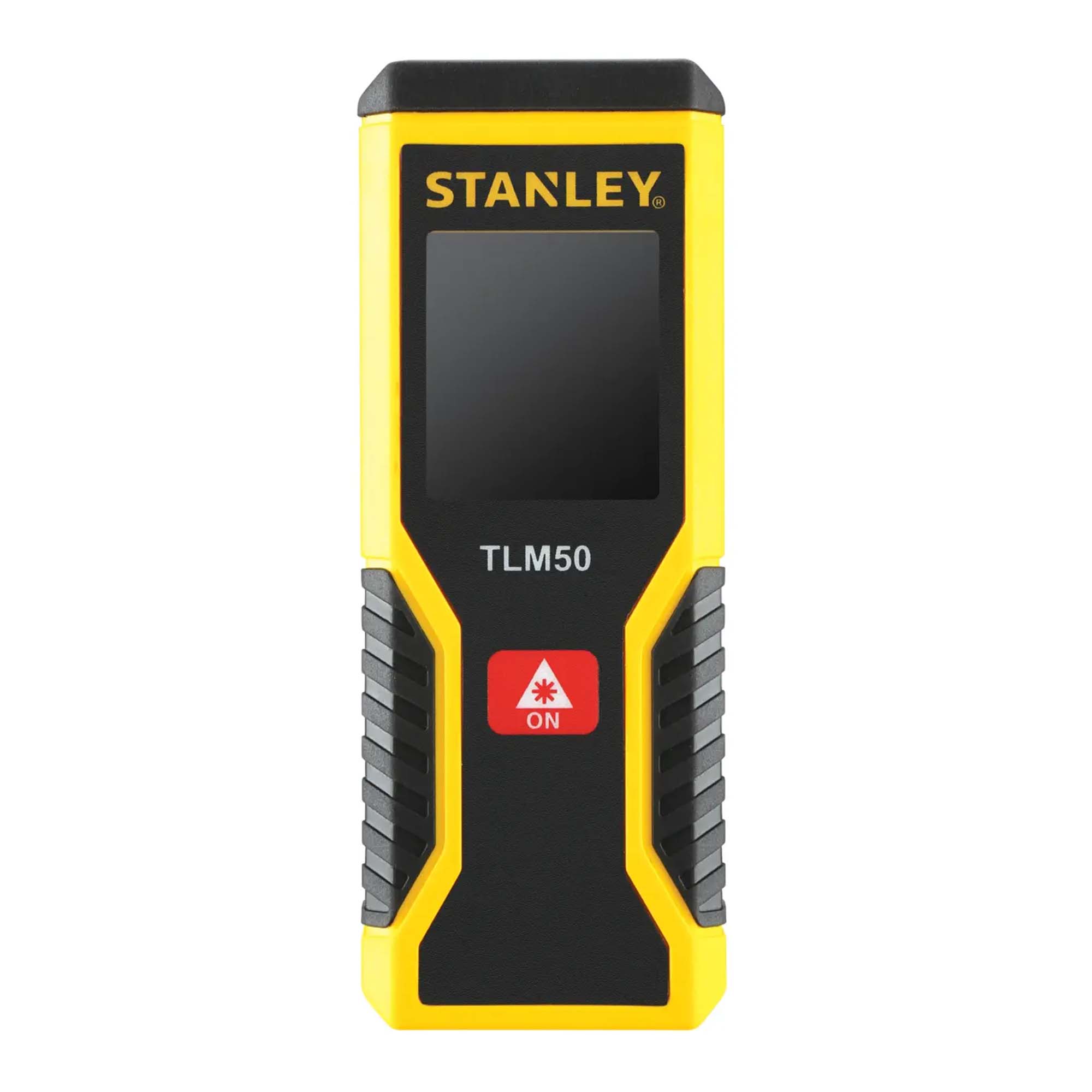Stanley Laser-Entfernungsmesser TLM50, bis 15 m