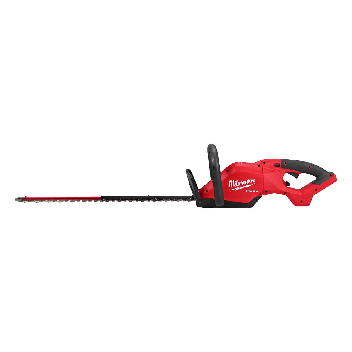 Milwaukee Gartenset Akku-Heckenschere + Rasentrimmer M18FPP2OP7-801 - 1 Stk.
