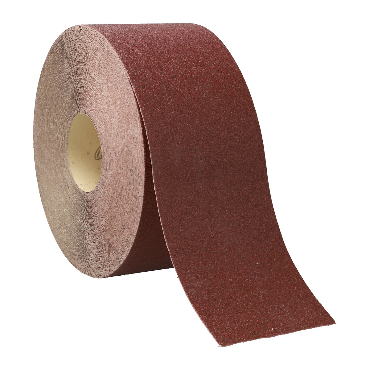 Milwaukee Schleifpapierrolle für Schwingschleifer, 50 m