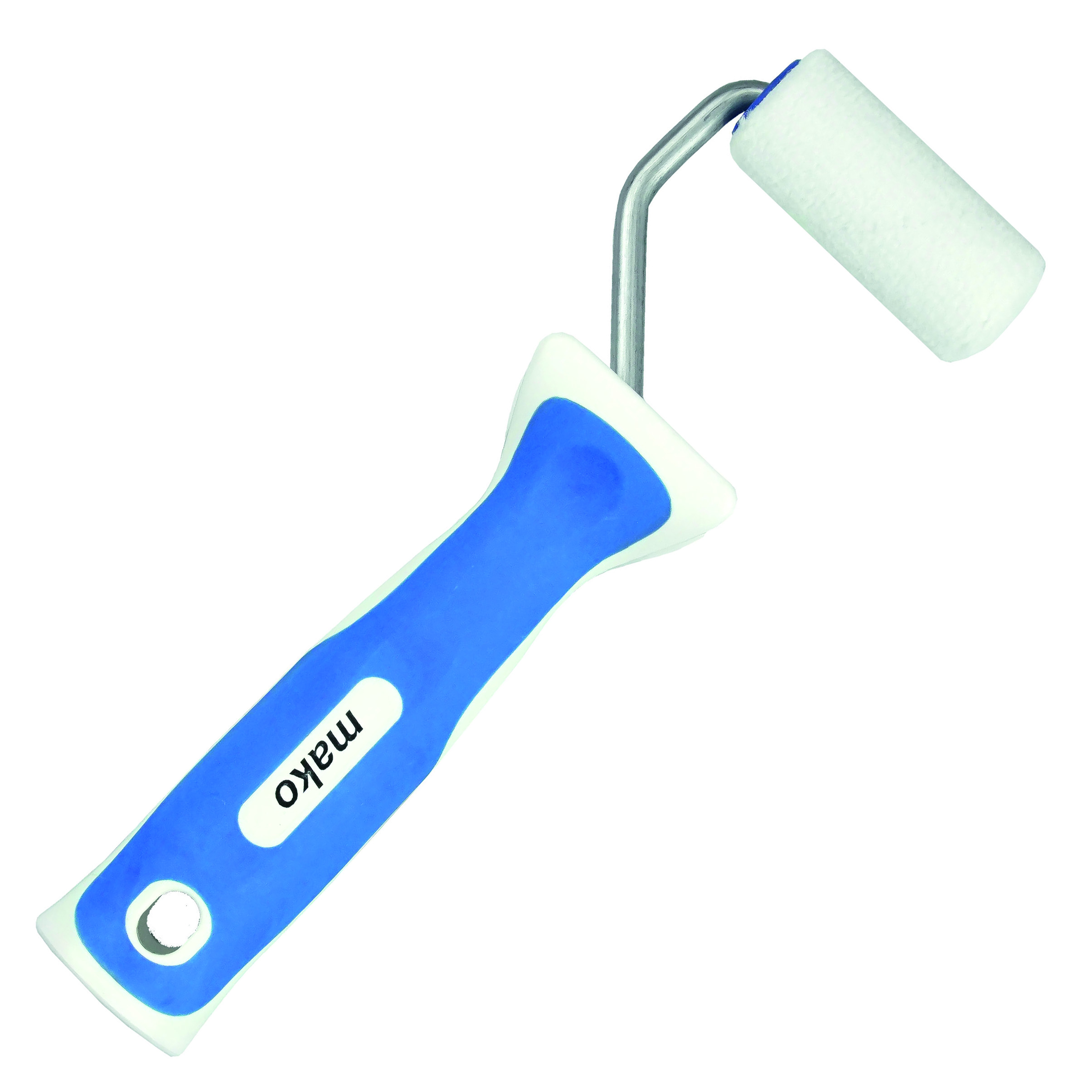 Mako Mini-Lackroller 5 cm