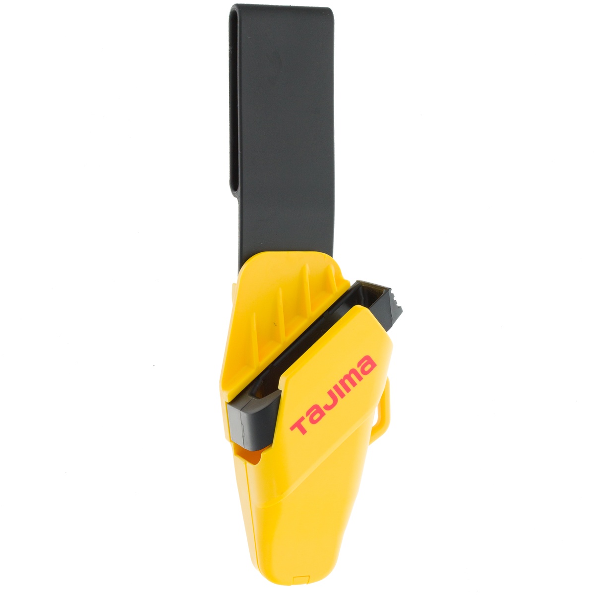 Tajima Holster für 18 mm Cutter - 1 Stk.