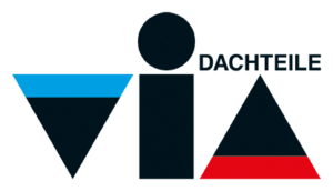 VIA-DACHTEILE