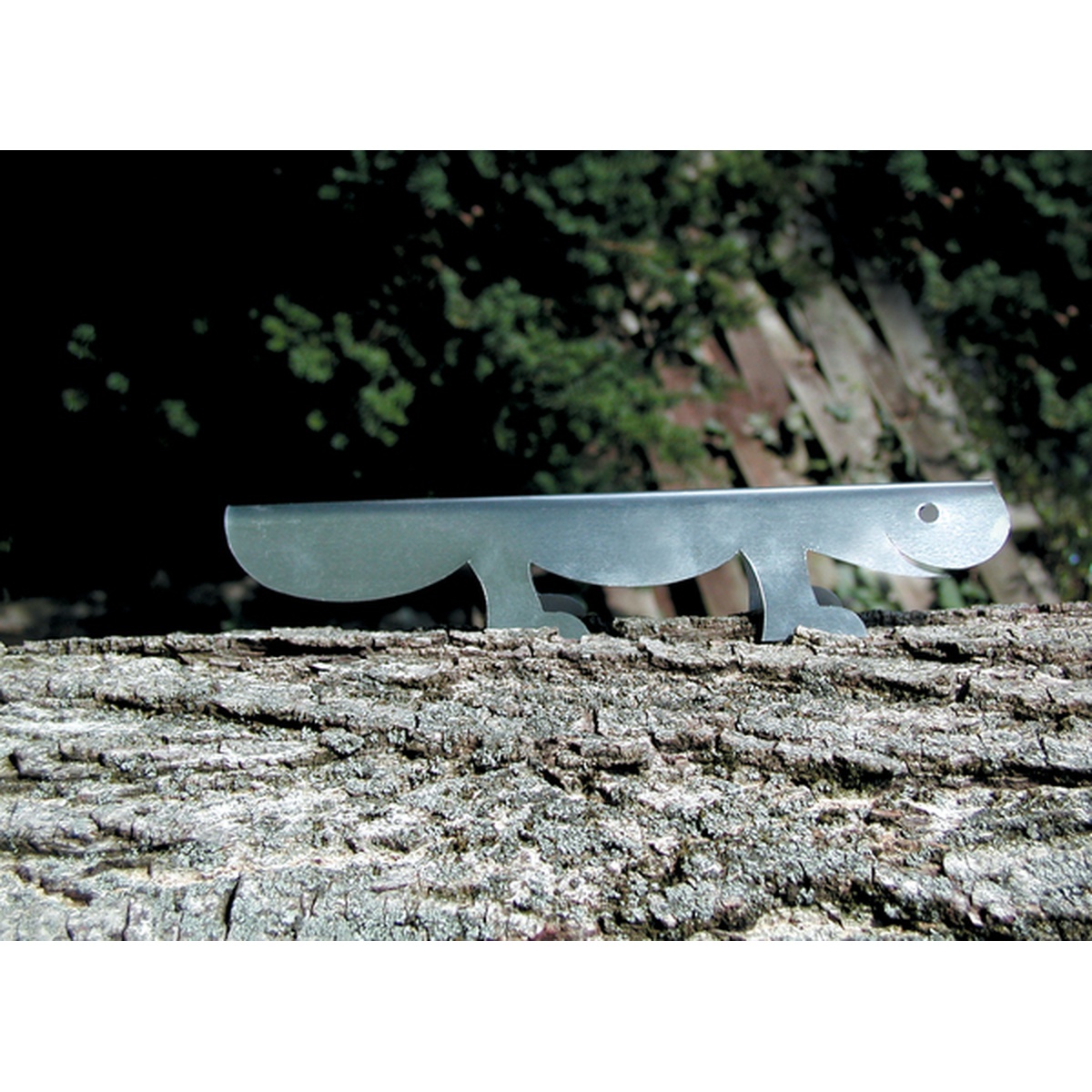 Alberts 497118 Smooth Sheet Galvanised Steel 250 x 500 x 0.5 mm Set of 6 Alberts 497118 Smooth Sheet Galvanised Steel 250 x 500 x 0.5 mm Set of 6