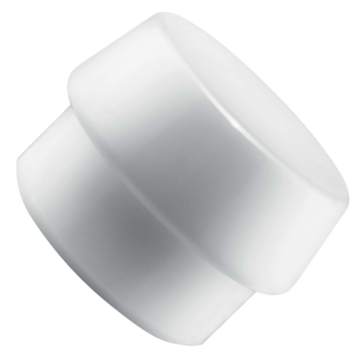 Halder SIMPLEX Schlageinsatz, Superplastik Halder SIMPLEX Schlageinsatz, Superplastik