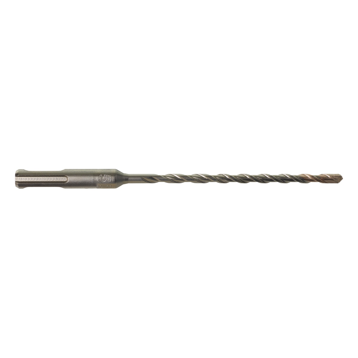 5 x 160 mm