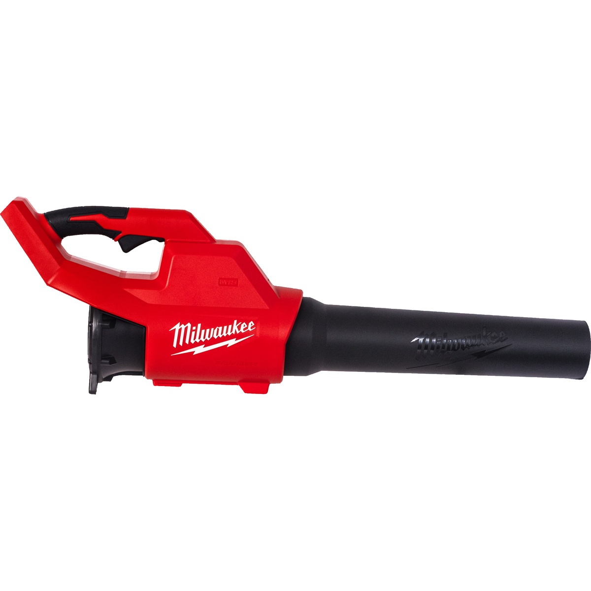 Milwaukee M18 Gartenset Rasentrimmer+Gebläse M18FPP2OP8-0 - 1 Stk.