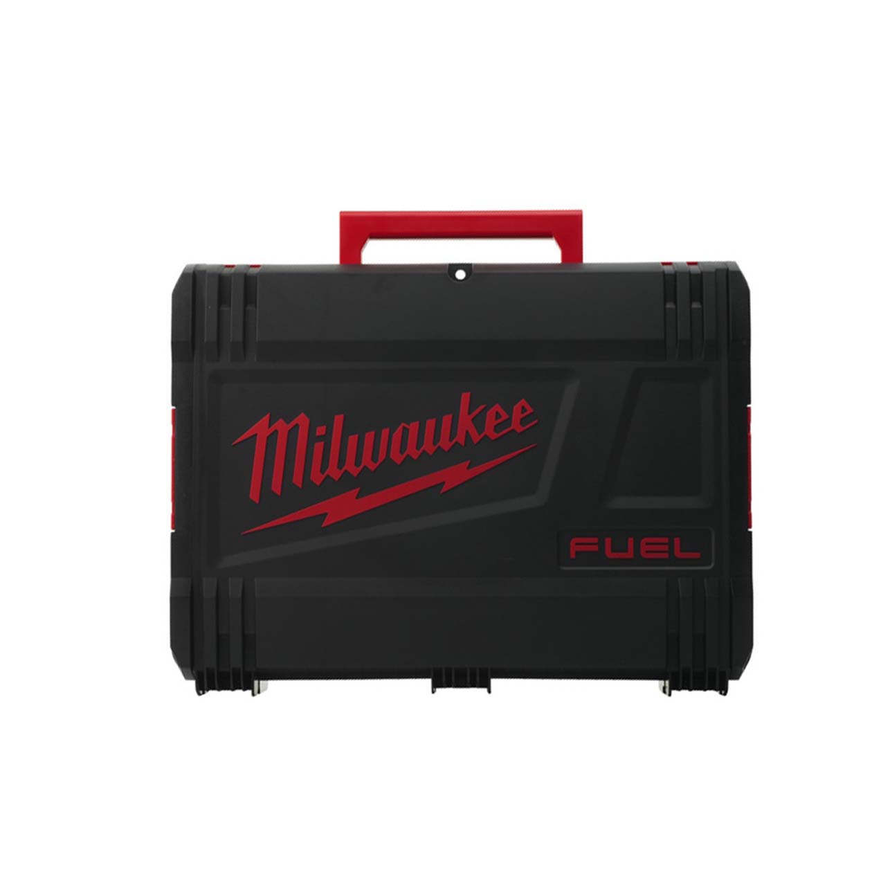Milwaukee HD Box Größe 1, 475 x 358 x 132 mm - 1 Stk.