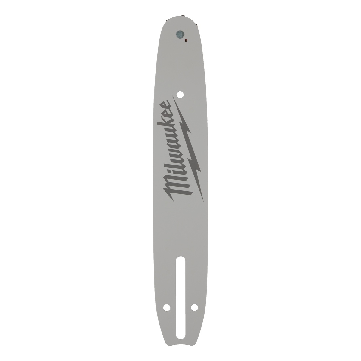 Milwaukee Sägeschwert 20 cm, Teilung 3/8 Zoll, 1,1 mm, passend für M18 FHS20
