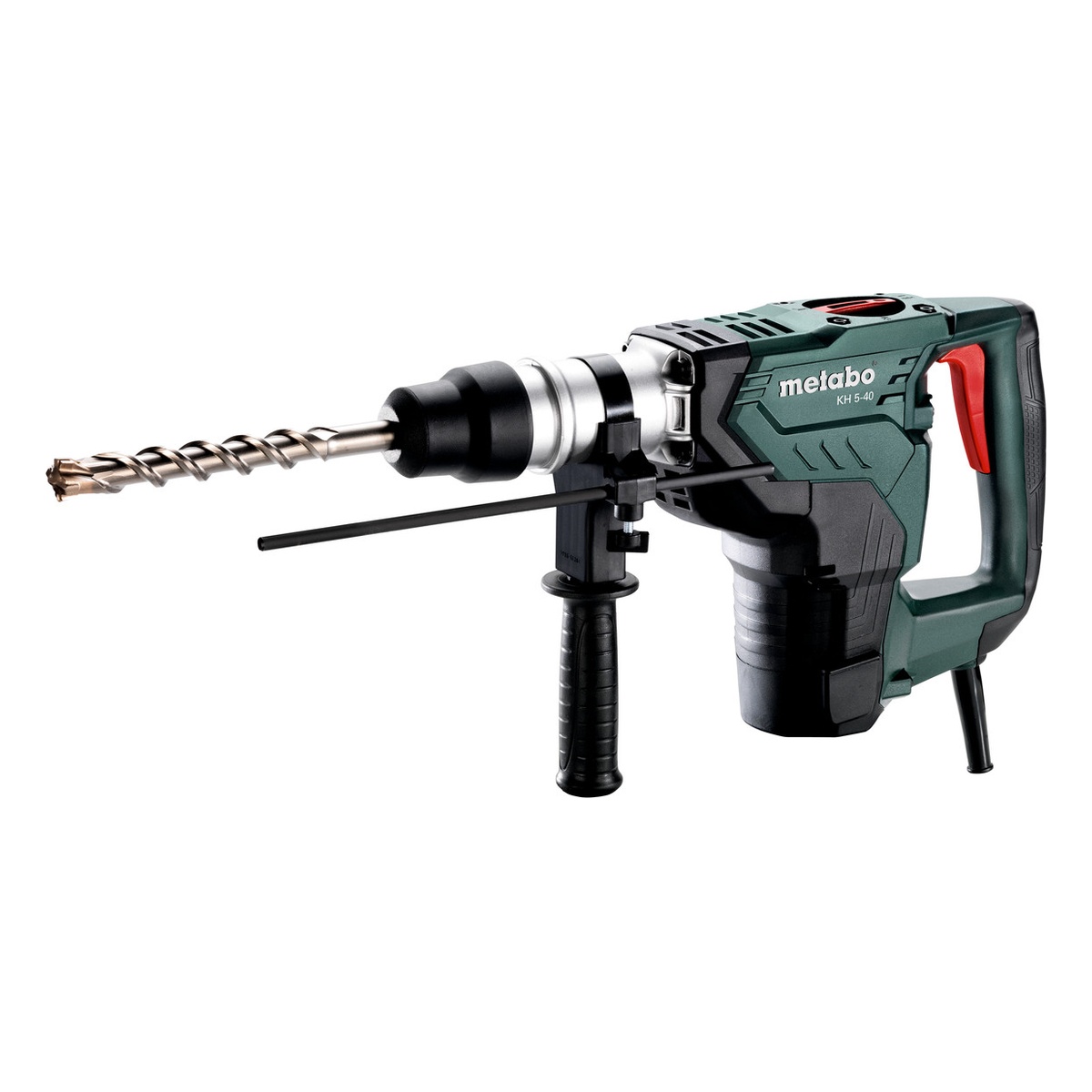 Metabo KH 5-40 Kombihammer - 1 Stk.