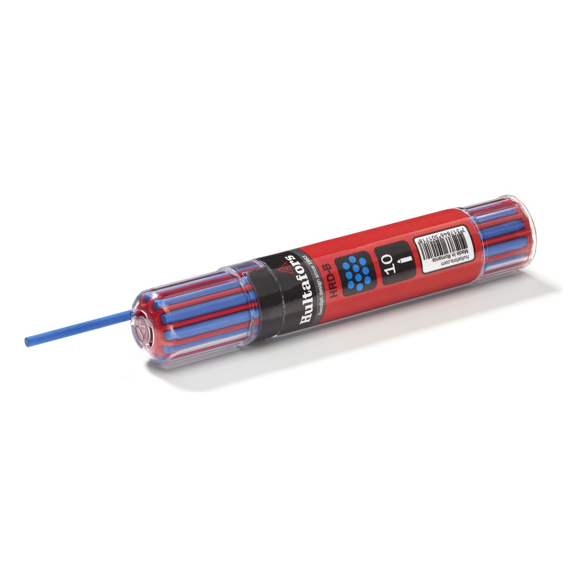Hultafors Marker Minenset Blue HRD-B