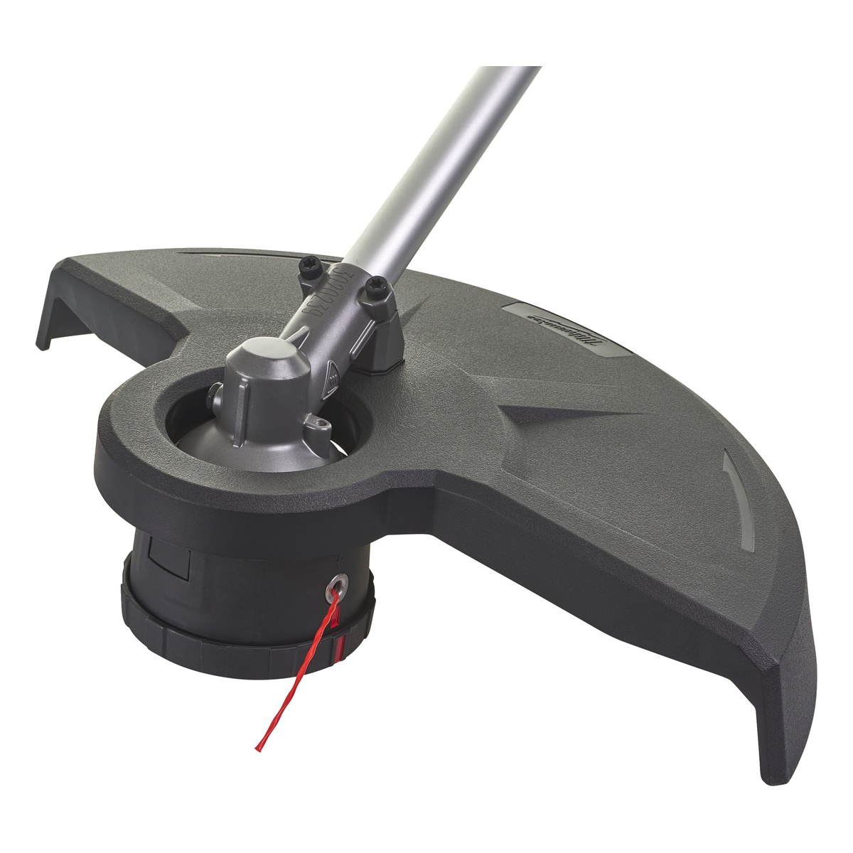 Milwaukee FUEL Rasentrimmer-Aufsatz M18FOPH-LTA - 1 Stk. (Gebraucht)