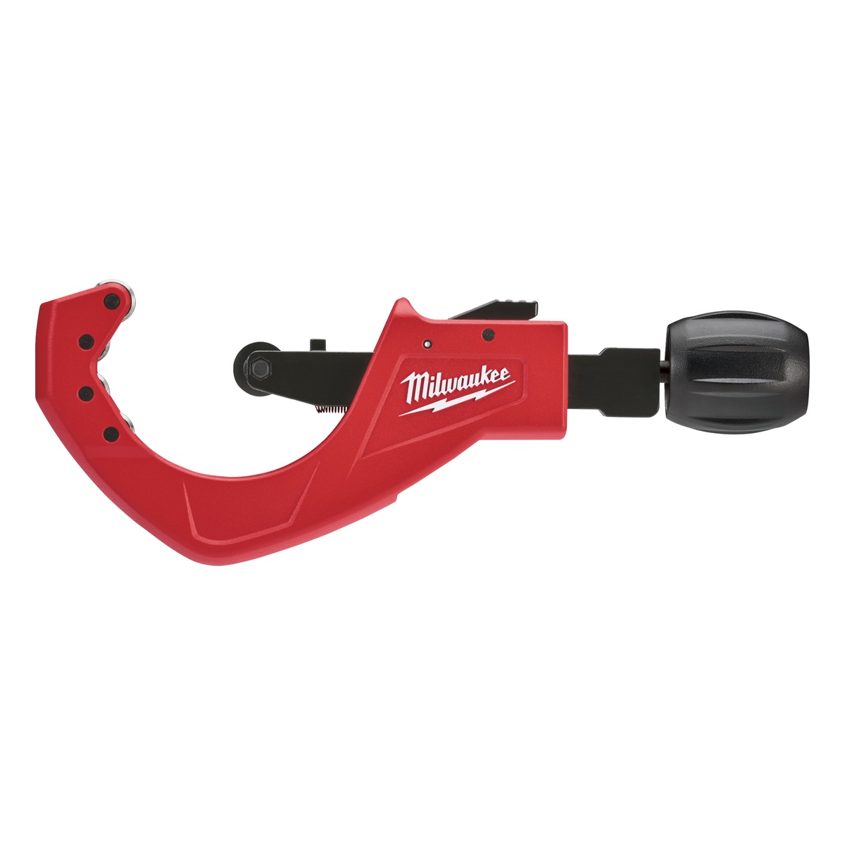 Milwaukee Constant HD Rohrabschneider 16-67 mm - 1 Stk.