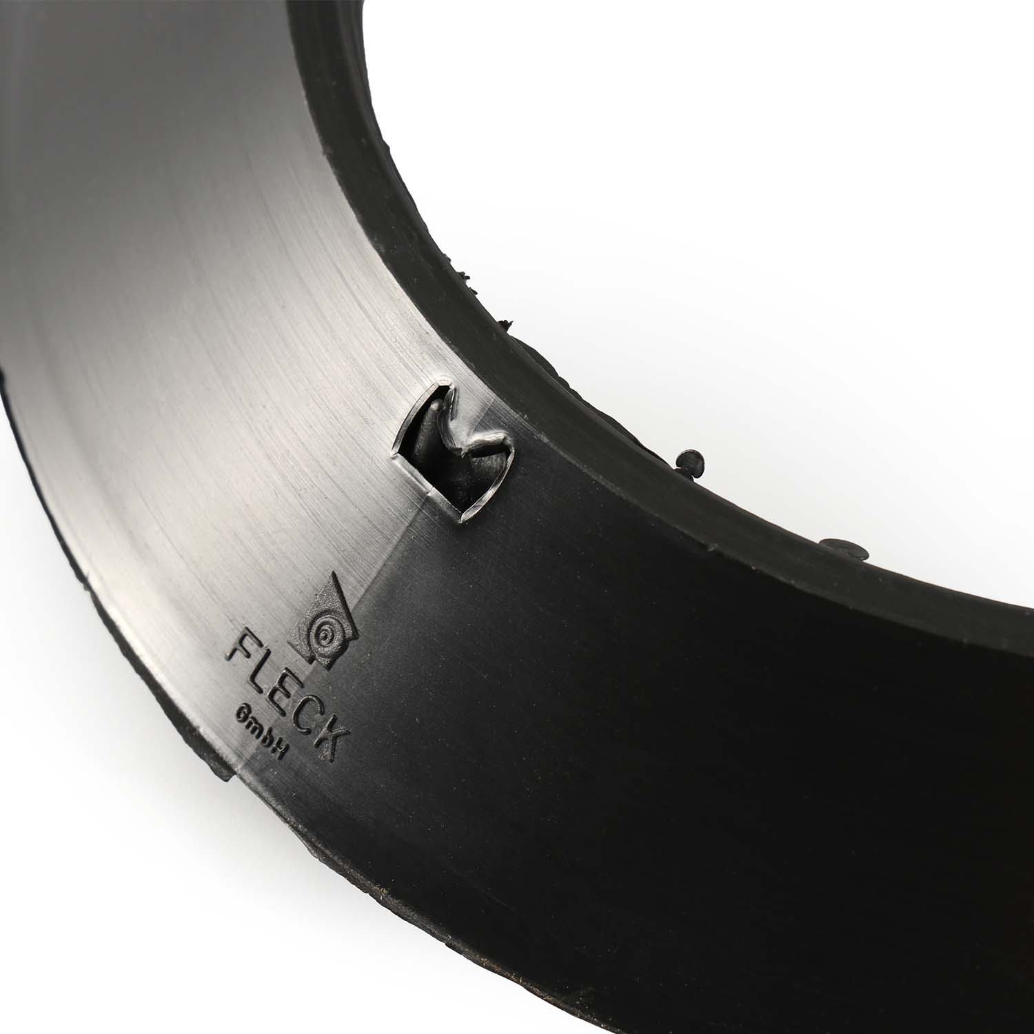 Fleck Spannbahnelement - 110