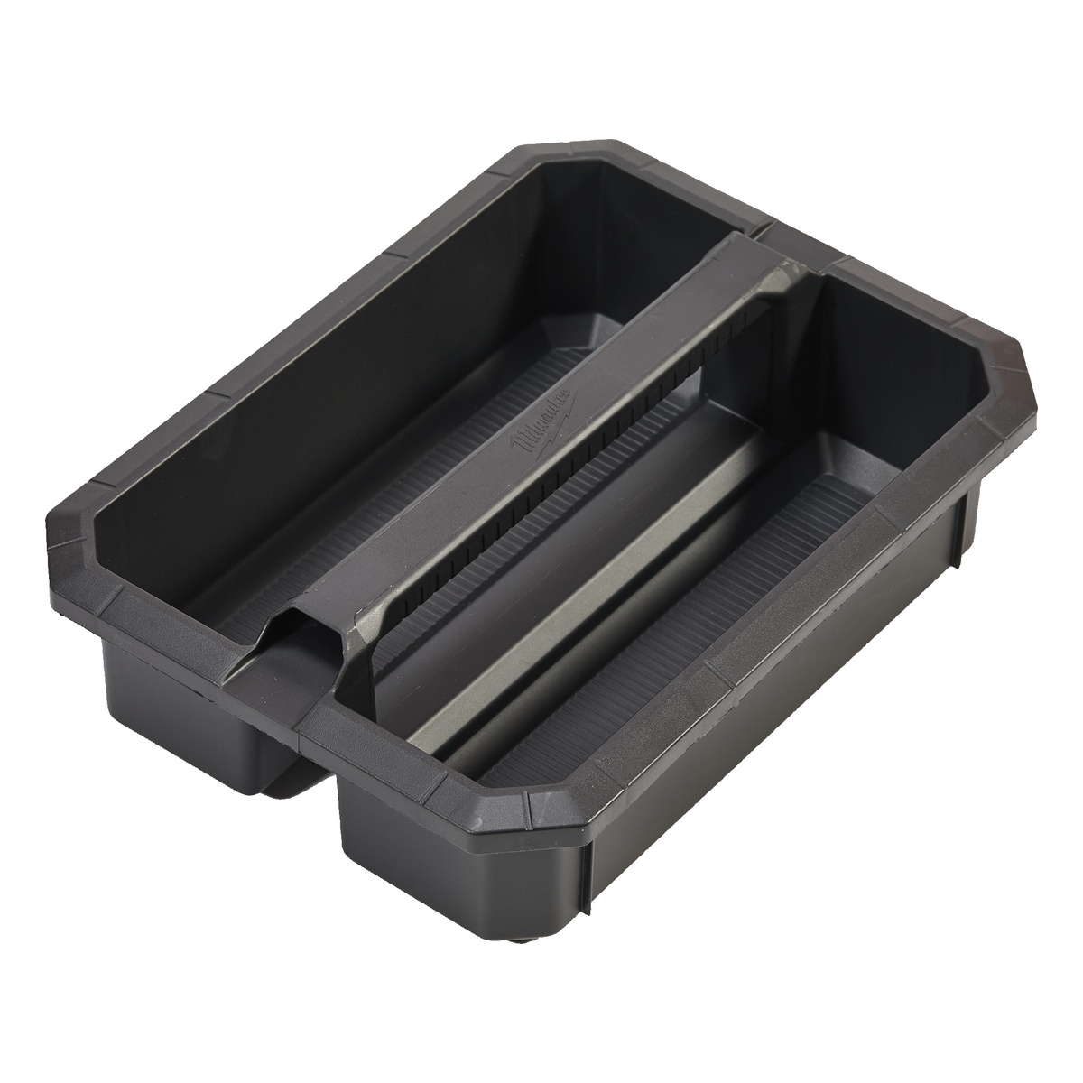 Milwaukee PACKOUT Ersatz-Werkzeugtrage für PACKOUT Trolley Koffer und Koffer groß - 1 Stk. Milwaukee PACKOUT Ersatz-Werkzeugtrage für PACKOUT Trolley Koffer und Koffer groß - 1 Stk.