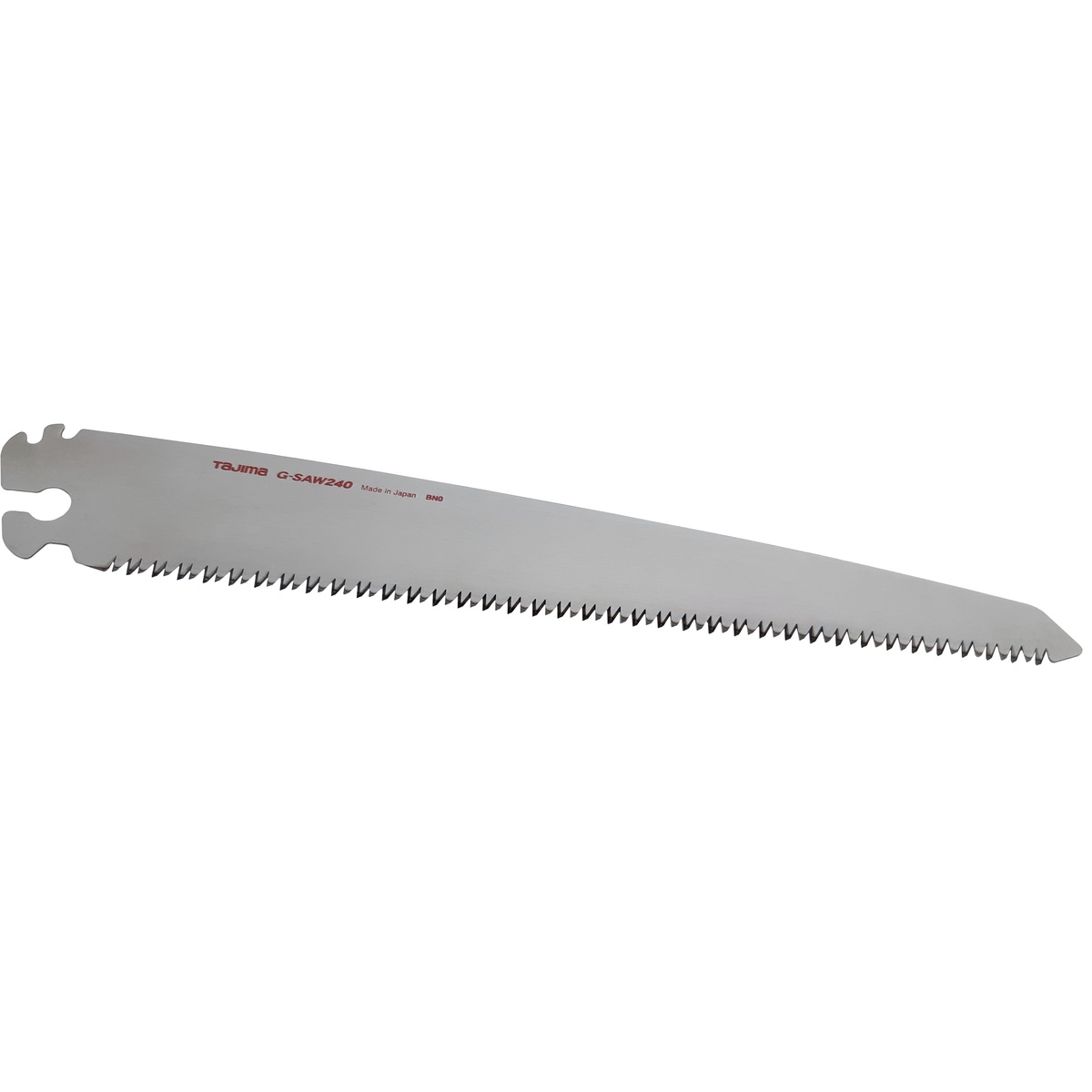 Tajima G-SAW Sägeblatt 210 mm - 1 Stk.