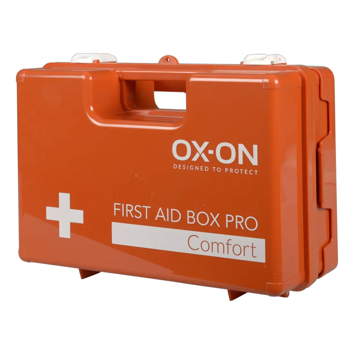 Ox-On First Aid Box Pro Comfort - 1 Stk.