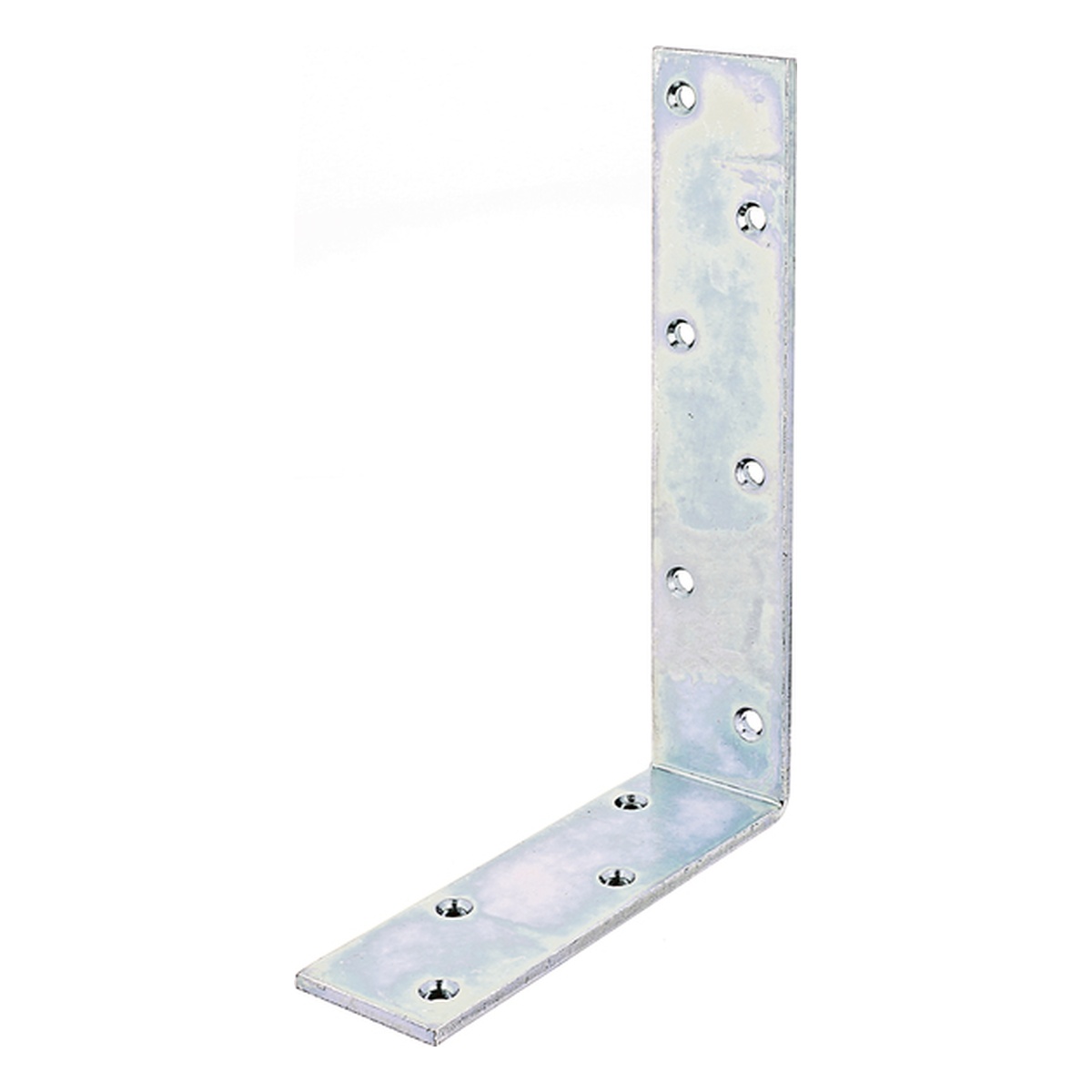 Alberts Balkenwinkel verzinkt, Winkelverbinder, Balkenverbinder, Balken Winkel 160 x 240 x 50 mm Alberts Balkenwinkel verzinkt, Winkelverbinder, Balkenverbinder, Balken Winkel 160 x 240 x 50 mm