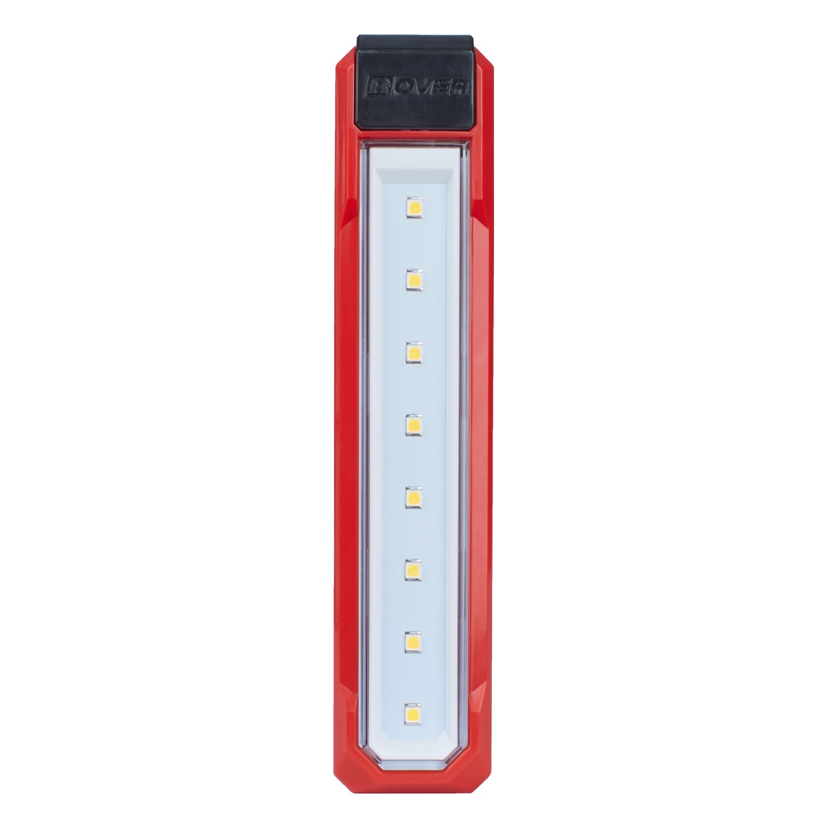 Milwaukee USB-Akku-Handleuchte L4FL-301 - 1 Stk.