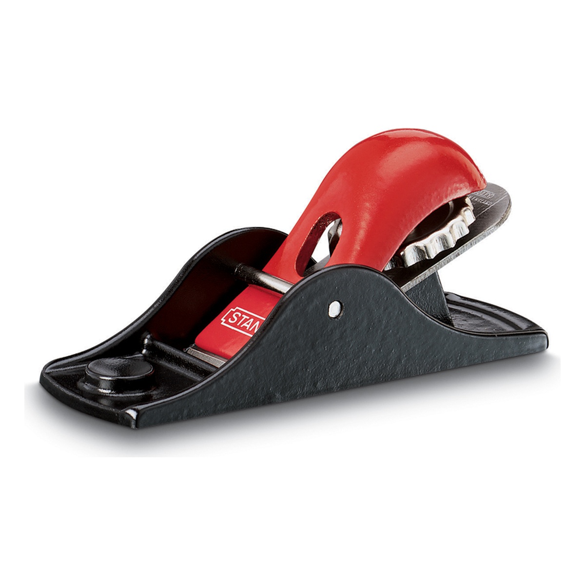 Stanley Einhandhobel Nr. 102