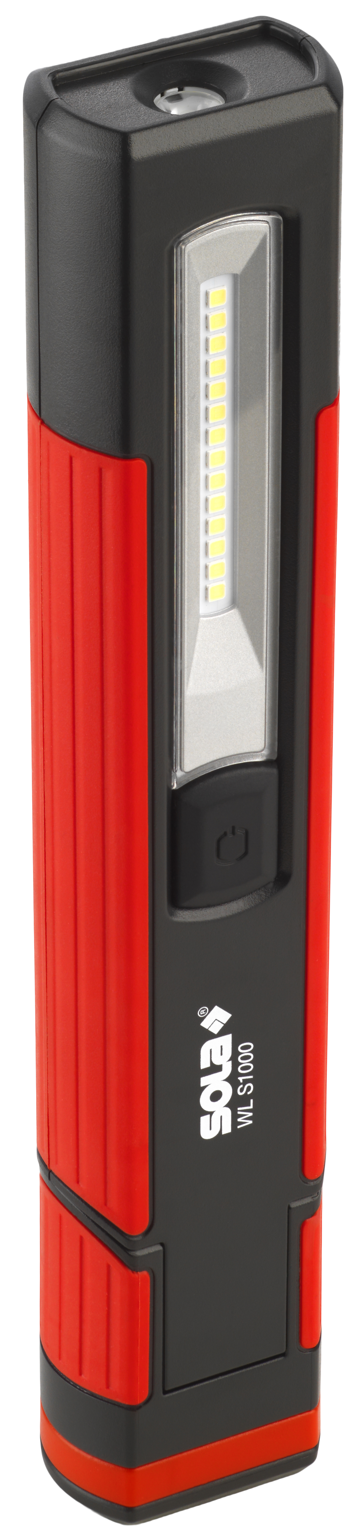 Sola Akku-LED-Arbeitsleuchte WL S1000, 1000 lm