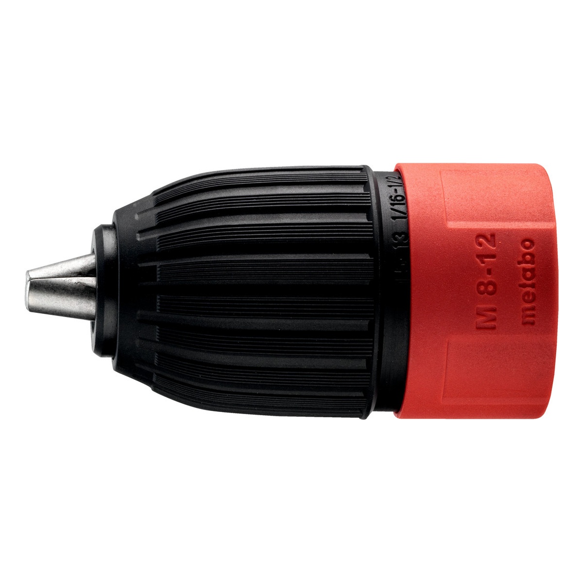 Metabo Schnellwechselgewindebohrfutter M8-M12 - 1 Stk.