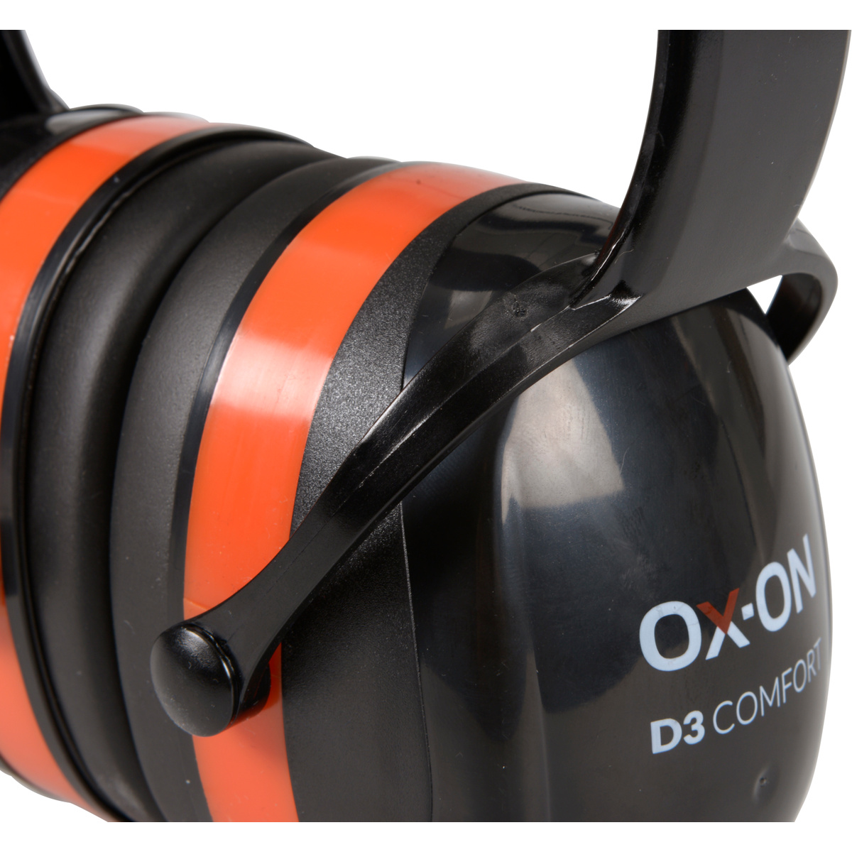 OX-ON Gehörschutz D3, 1 Stück
