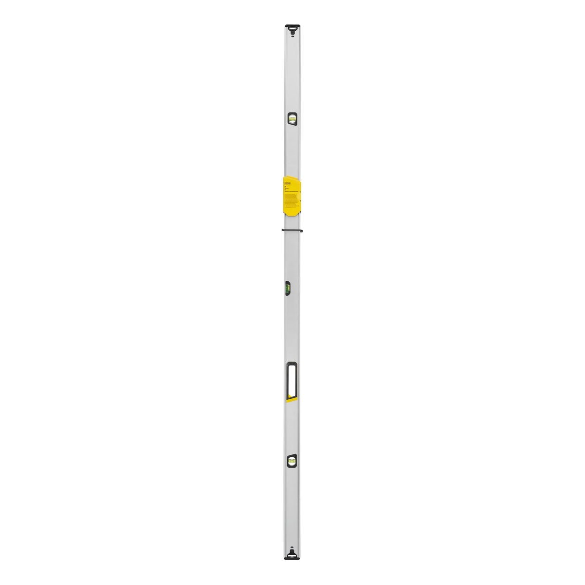 Stanley Promo Pack 2er Pack (60cm, 200cm)
