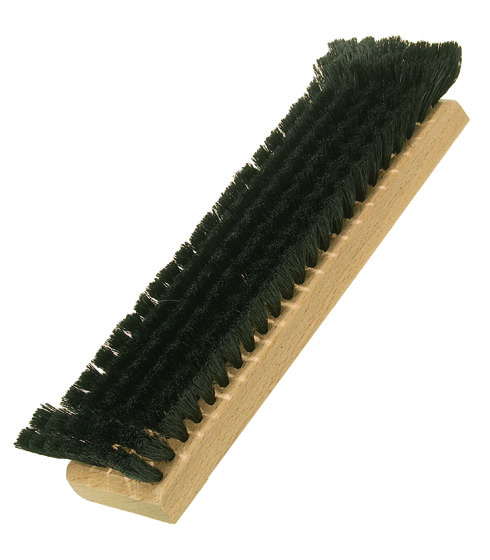 Mako Tapezierbürste Mako Tapezierbürste