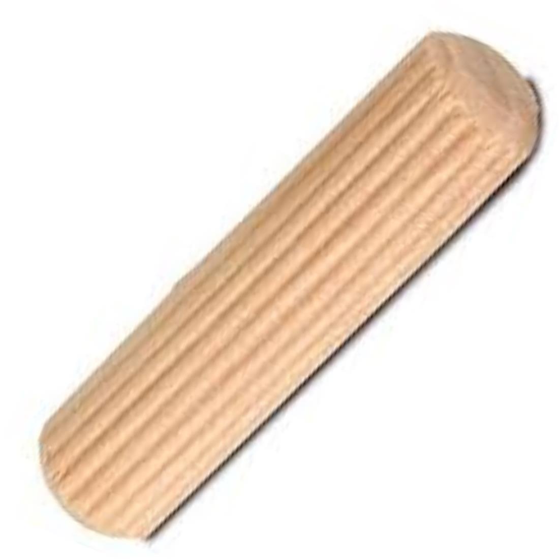 6 x 30 mm | 50 Stk.
