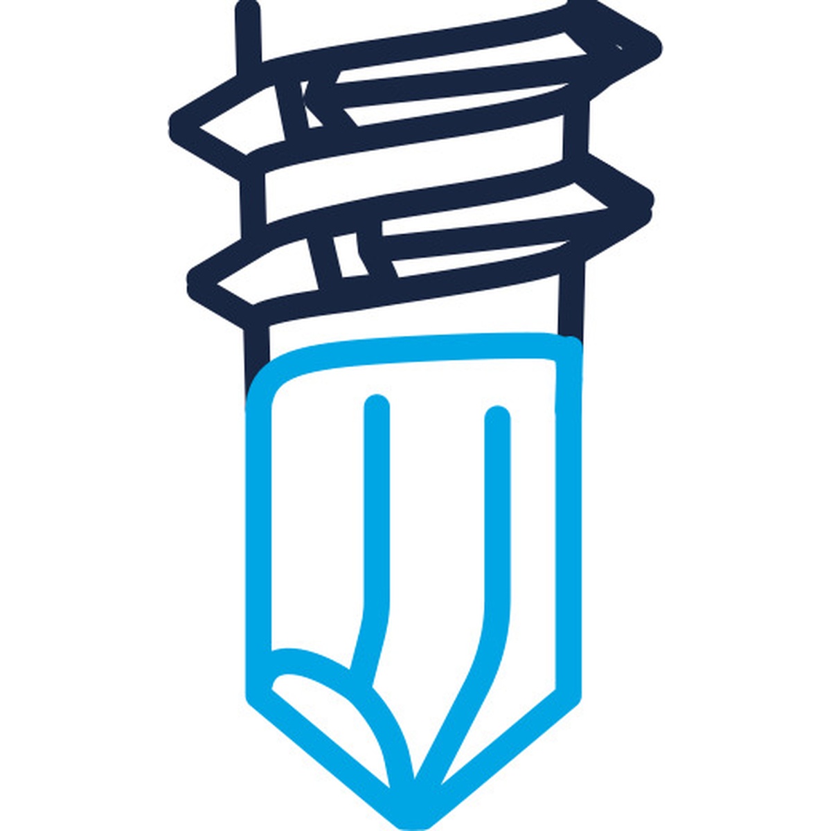 Reisser PR-r Bohrschraube 6,3x25 mm, E16, Bimetall (Edelstahl A2/Stahl), Vollgewinde, SW8, Stahl-UK - 100 Stk.