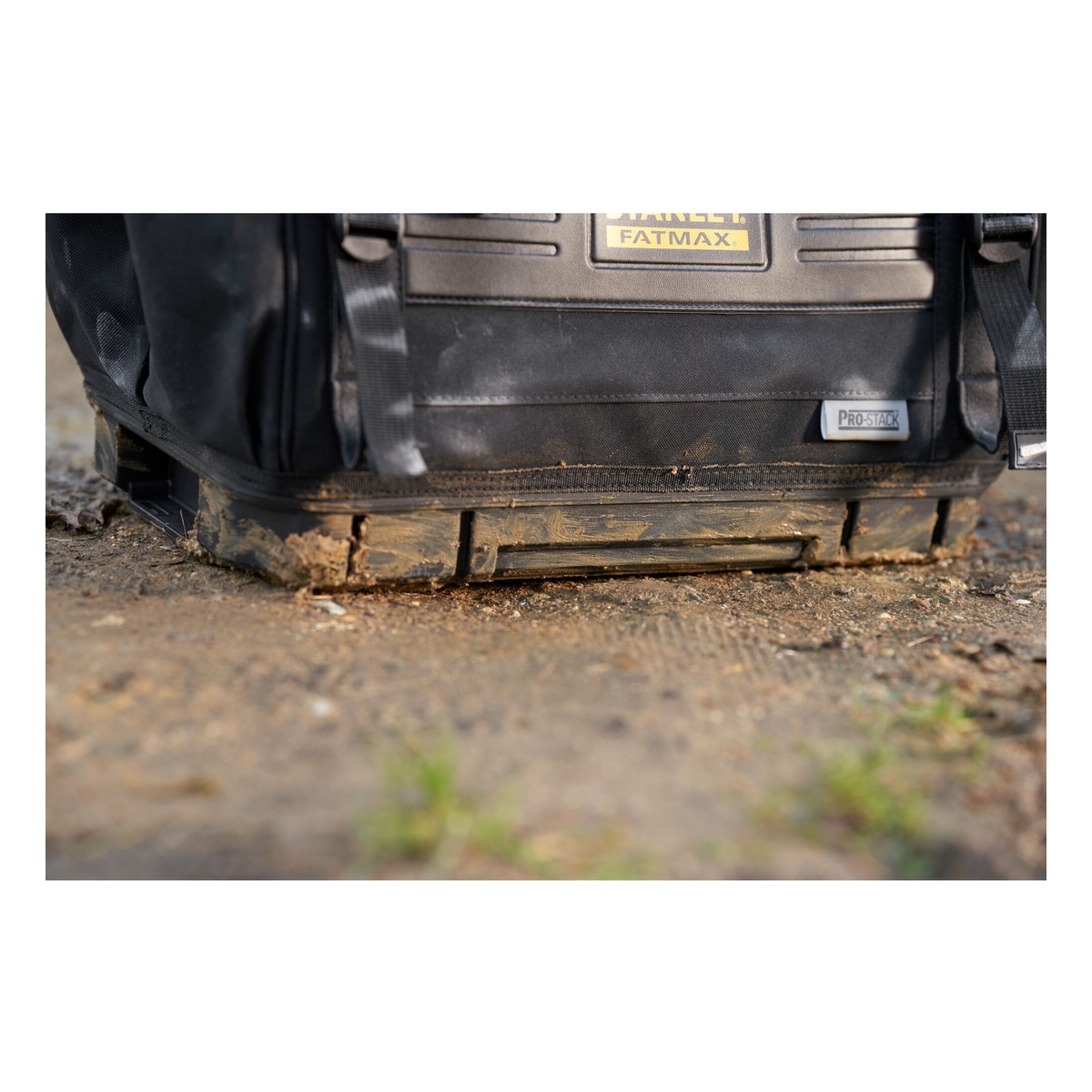 Stanley PRO-STACK Werkzeugtasche