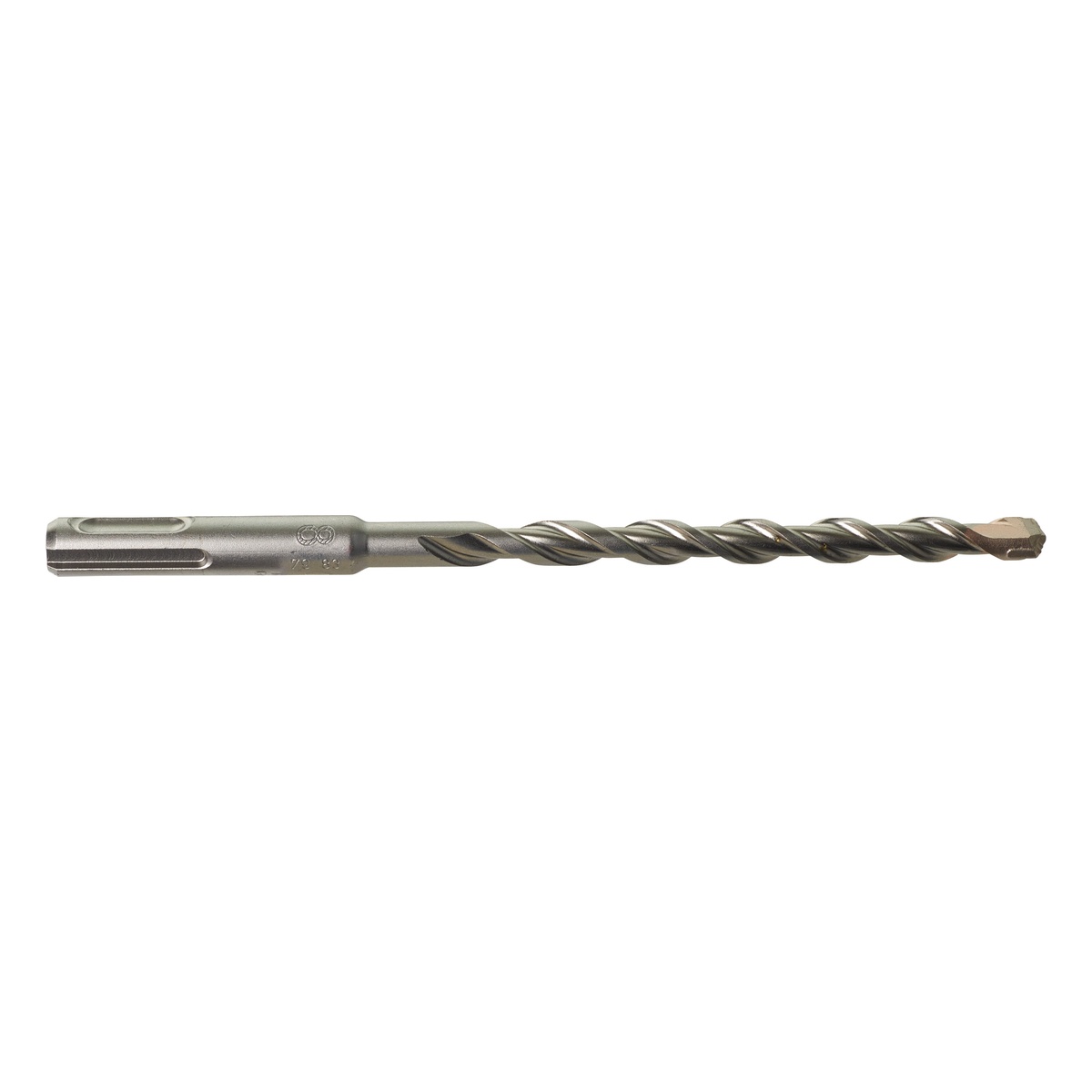 8 x 160 mm