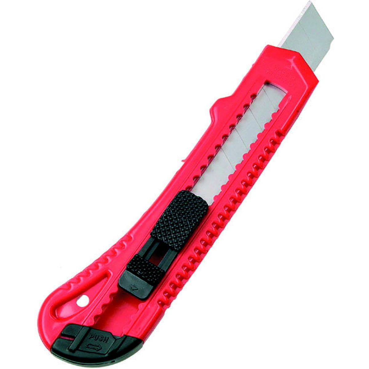 Mako Cuttermesser 18 mm