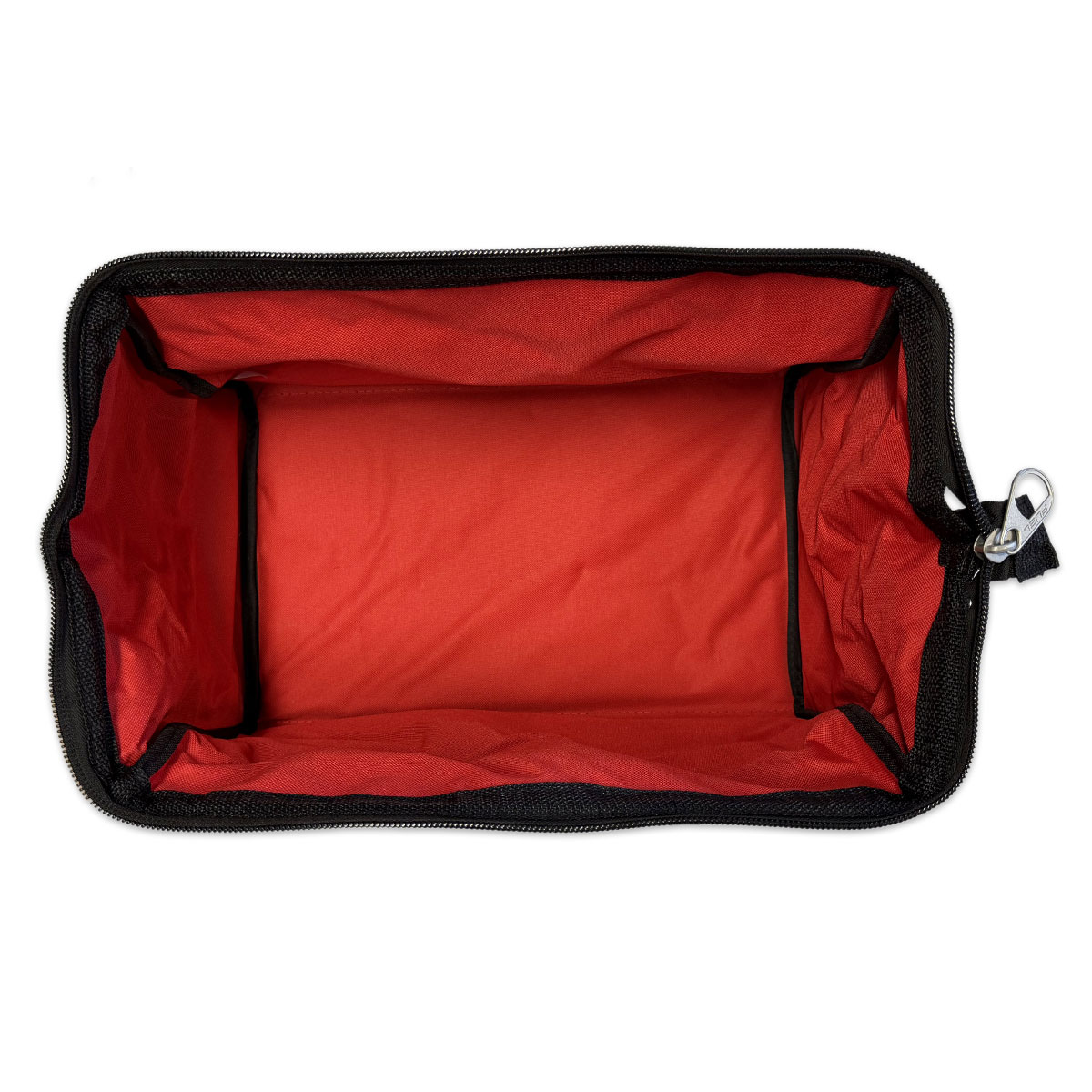 Milwaukee Werkzeugtasche M18 - 1 Stk.