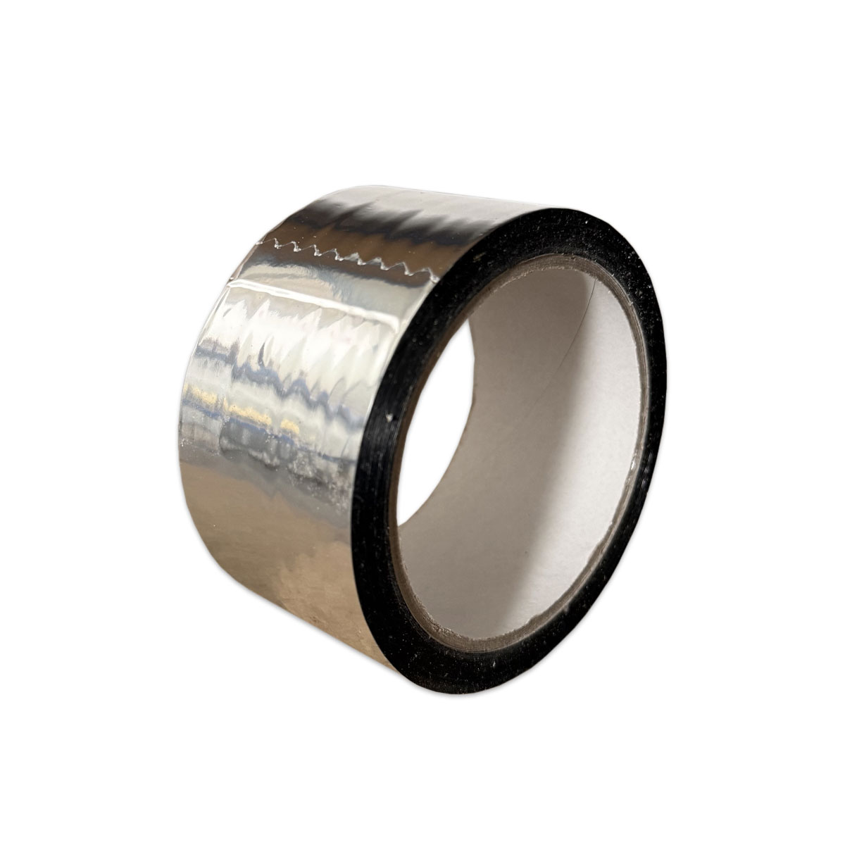 Allform Klebeband Fixband Alu 75 mm