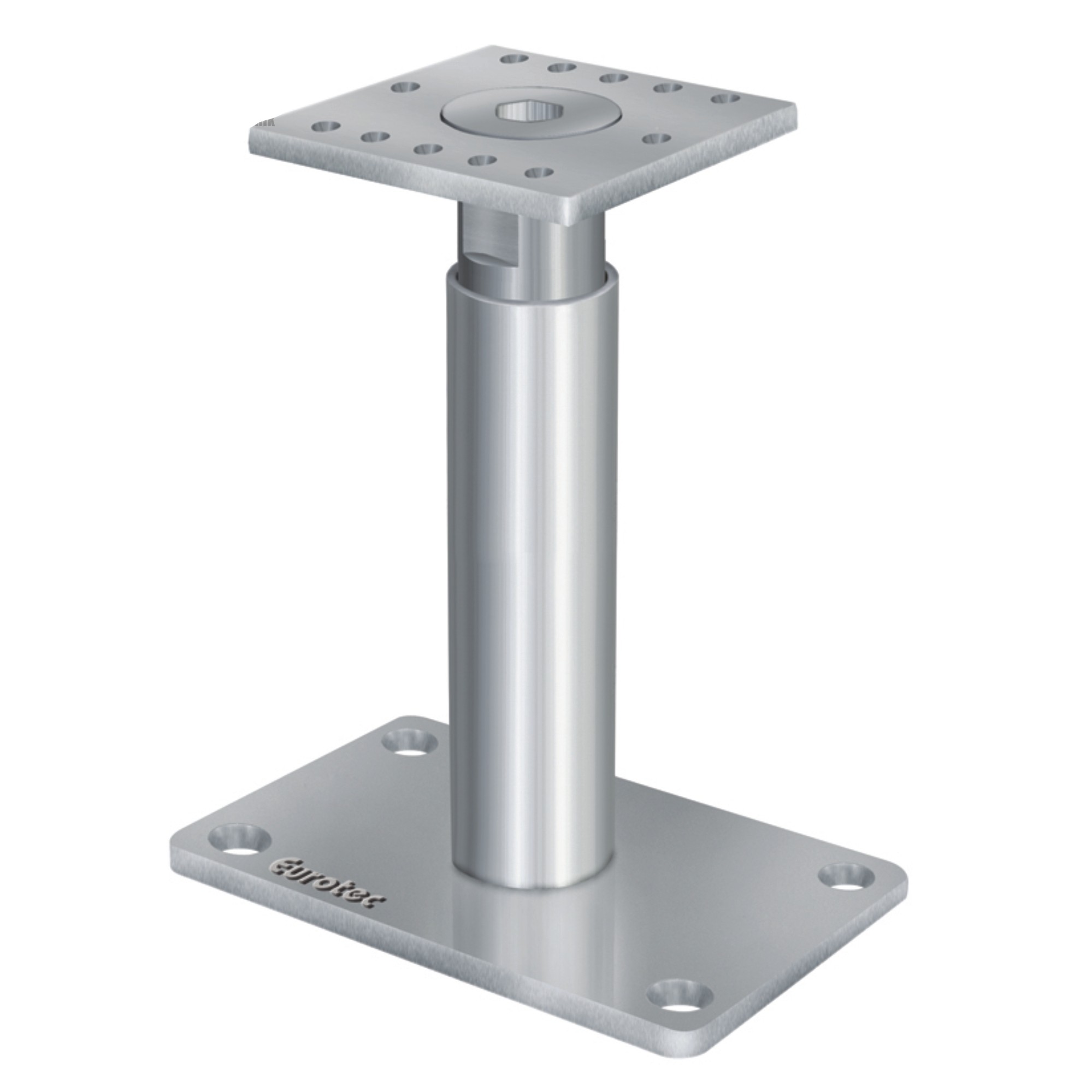 Eurotec Pedix 300 - 450 mm Eurotec Pedix 300 - 450 mm