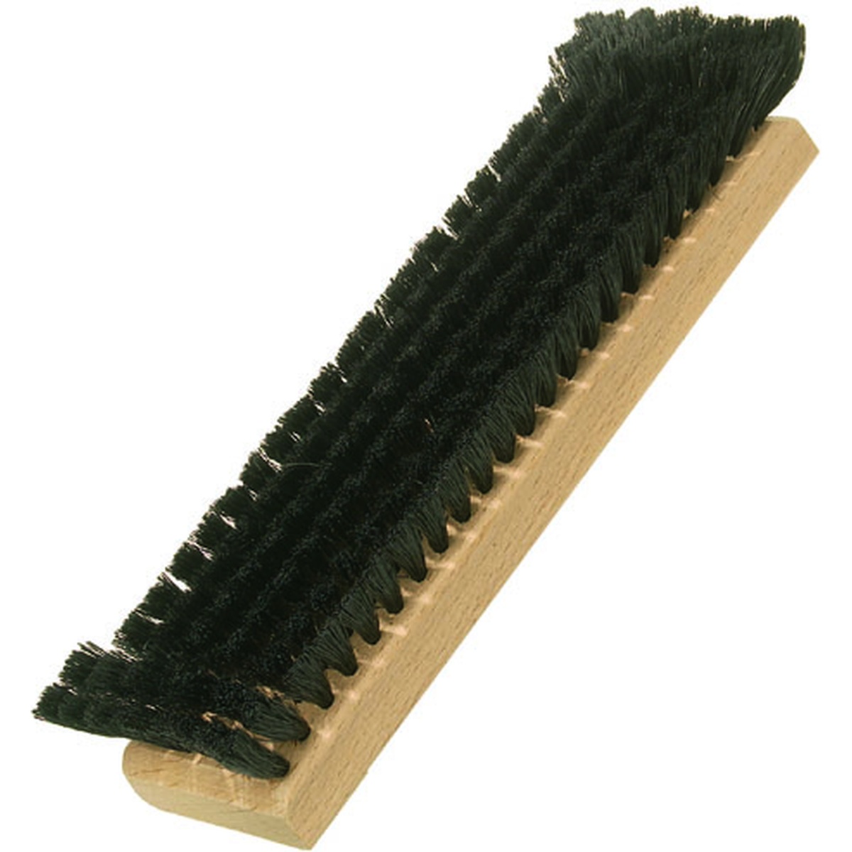 Mako Tapezierbürste