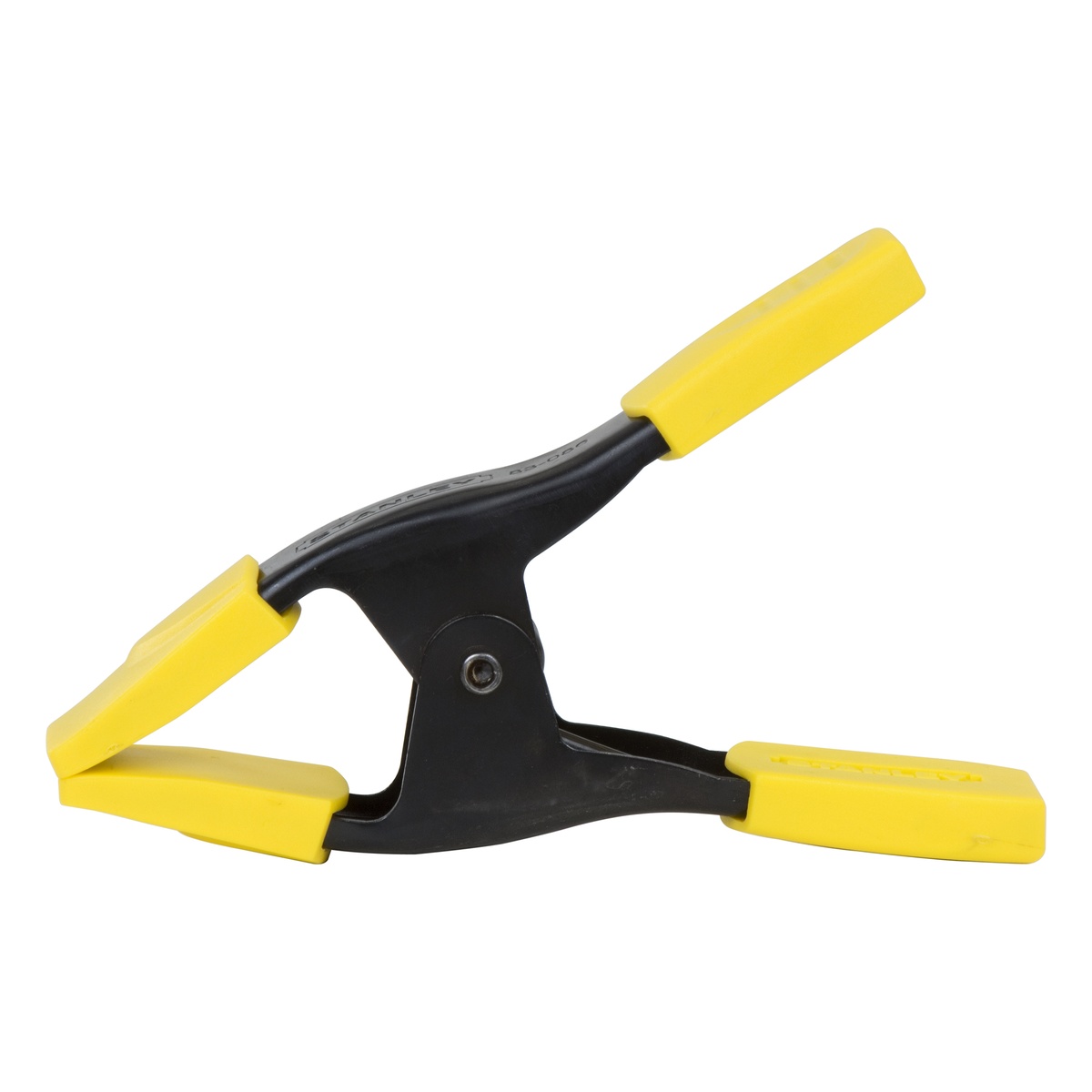 Stanley Federzwinge Metall 25 mm