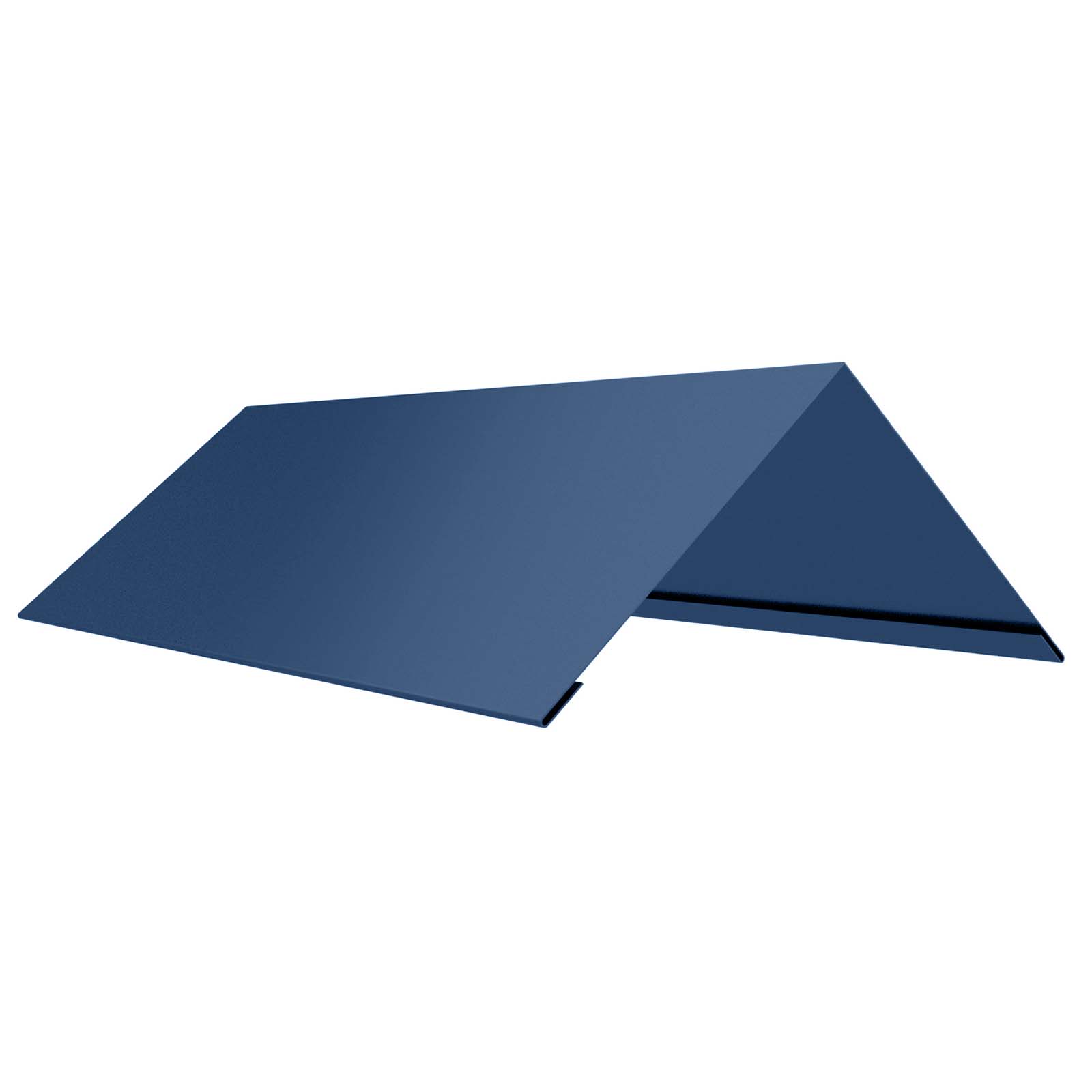 RAL5010 | enzianblau
