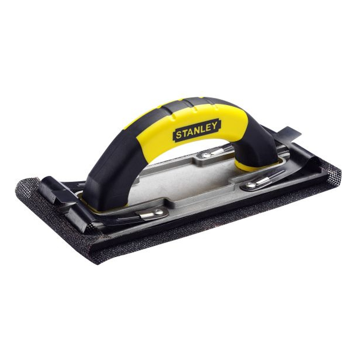 Stanley Handschleifer 230x80,4mm