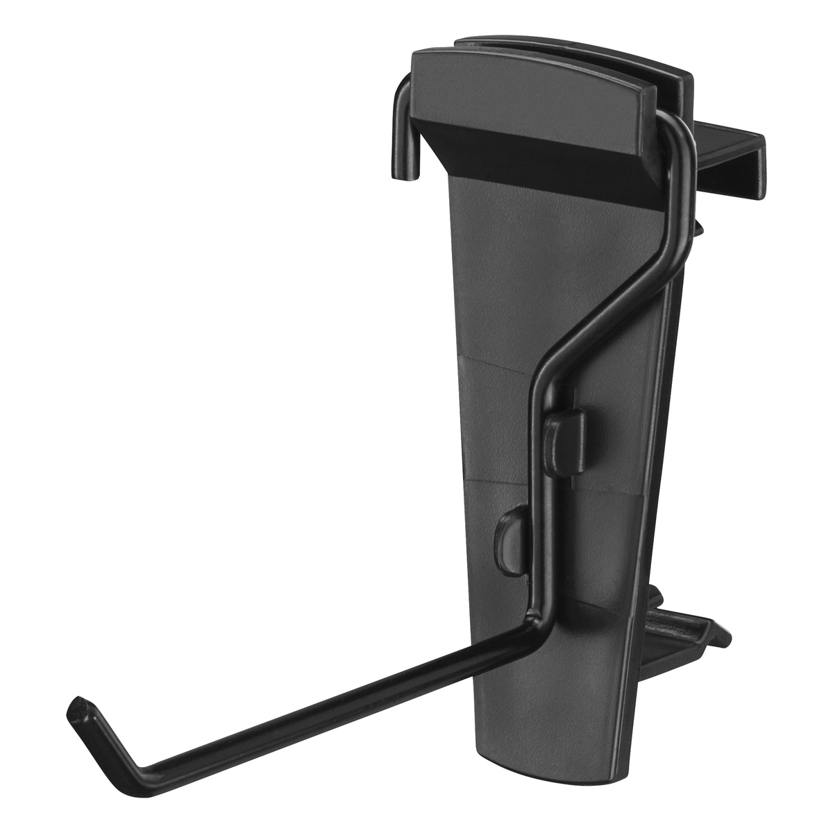 Stanley Trackwalls 8-teiliges Haken-Set