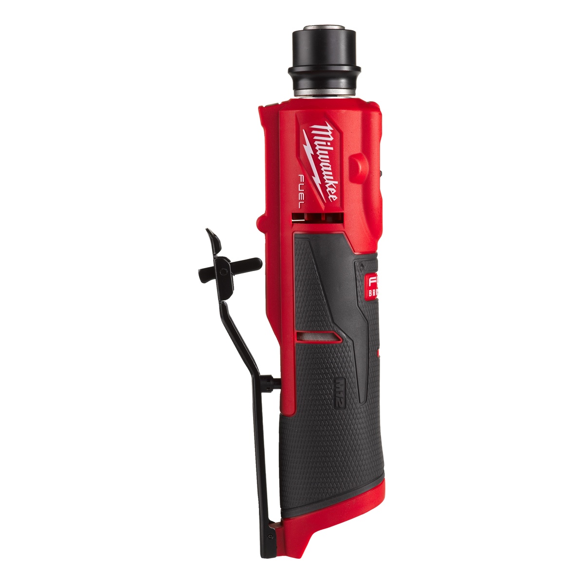 Milwaukee FUEL Akku-Reifenaufraugerät M12FTB-0 - 1 Stk. (Gebraucht)