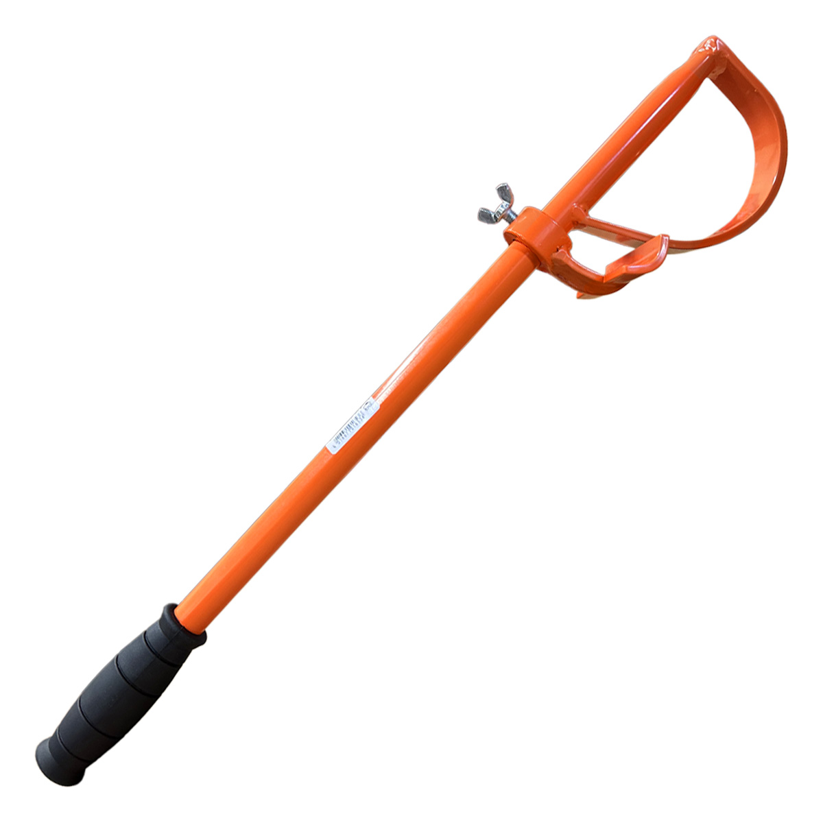 Picard Rinnen-Richtheber Picard Rinnen-Richtheber (B-Ware)