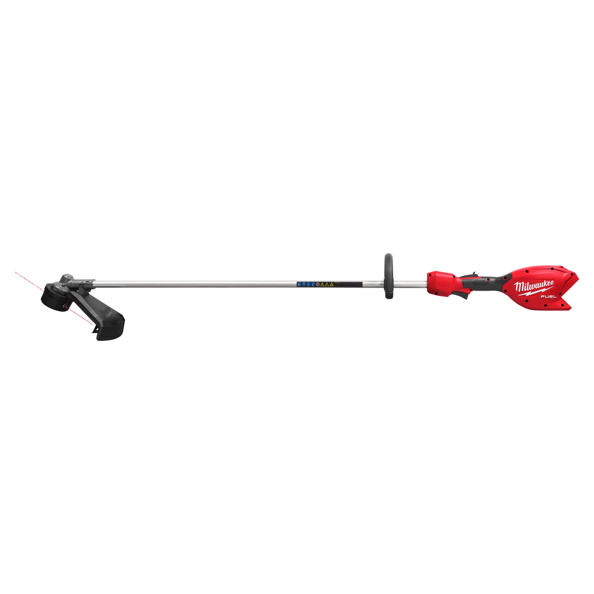 Milwaukee Akku-Rasentrimmer M18FGTR-0 - 1 Stk.