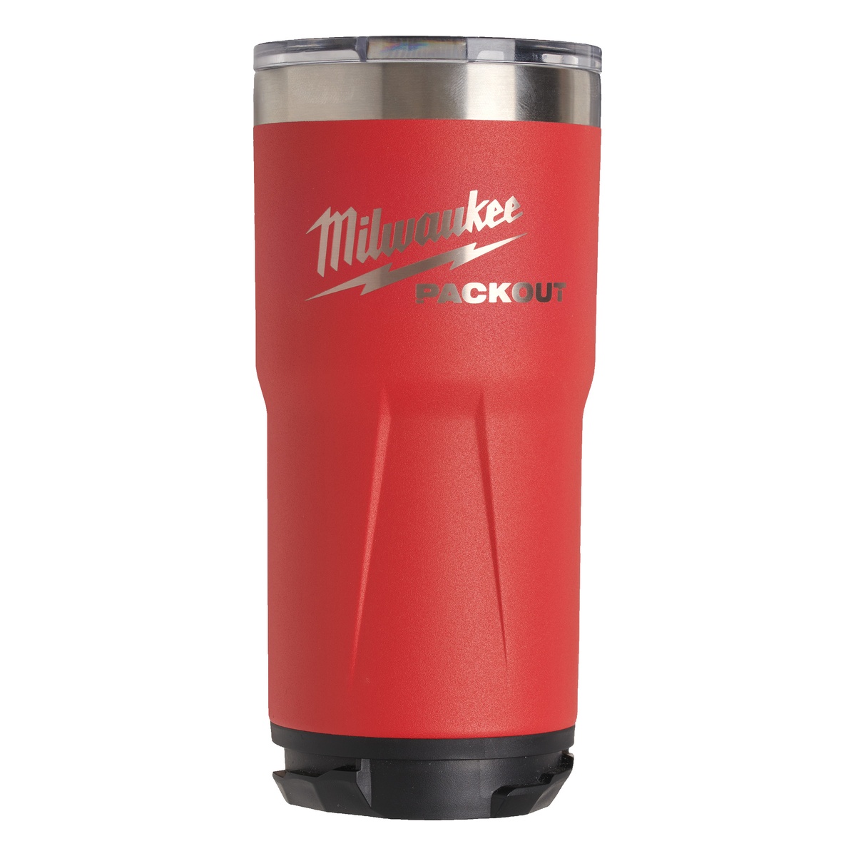 Milwaukee PACKOUT Isolierbecher 591 ml - 1 Stk.