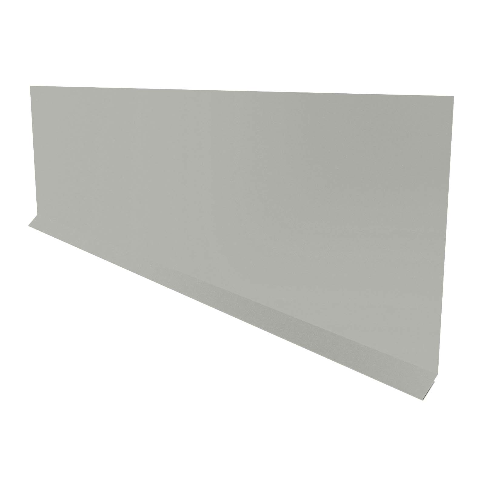 RAL9002 | Grauweiss