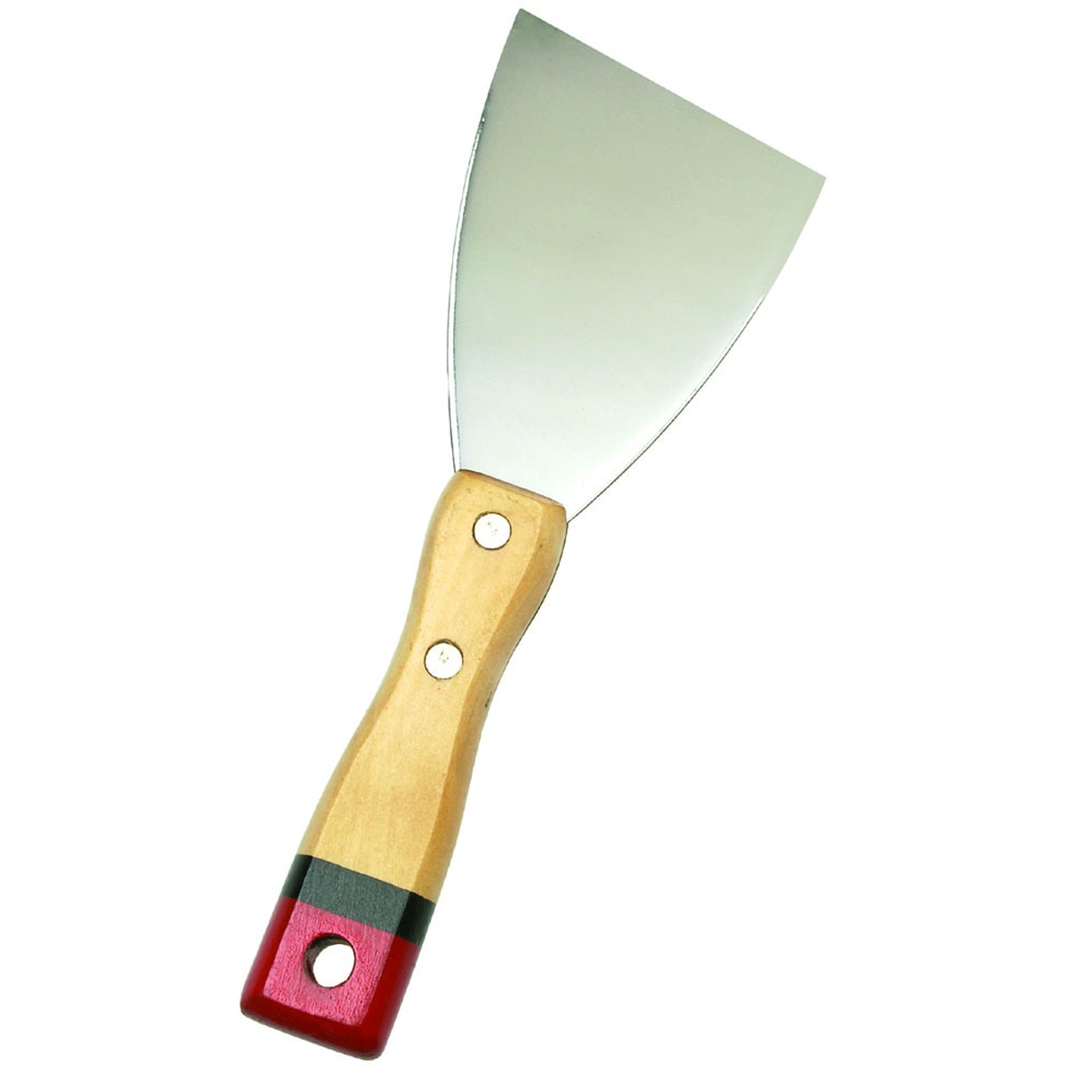 Mako Uni-Spachtel 75 mm