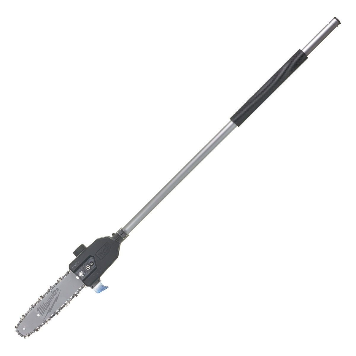 Milwaukee FUEL Hochentaster-Aufsatz M18FOPH-CSA - 1 Stk.